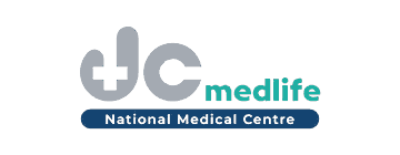 DC Medlife