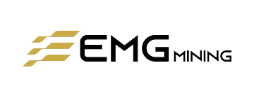 EMG Mining