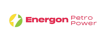 Energon PetroPower