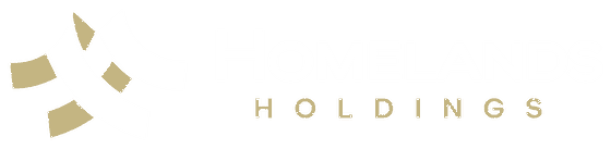 Homelands Holdings