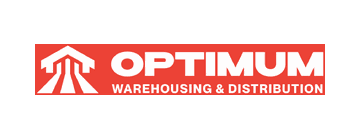 Optimum Warehousing & Distribution