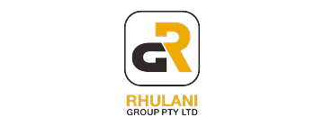 Rhulani Group
