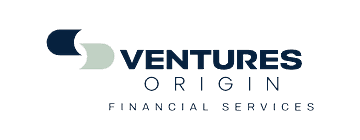 Ventures Origin