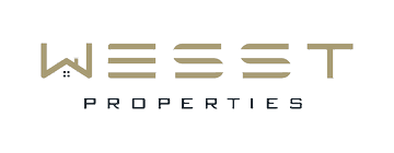 WESST Properties
